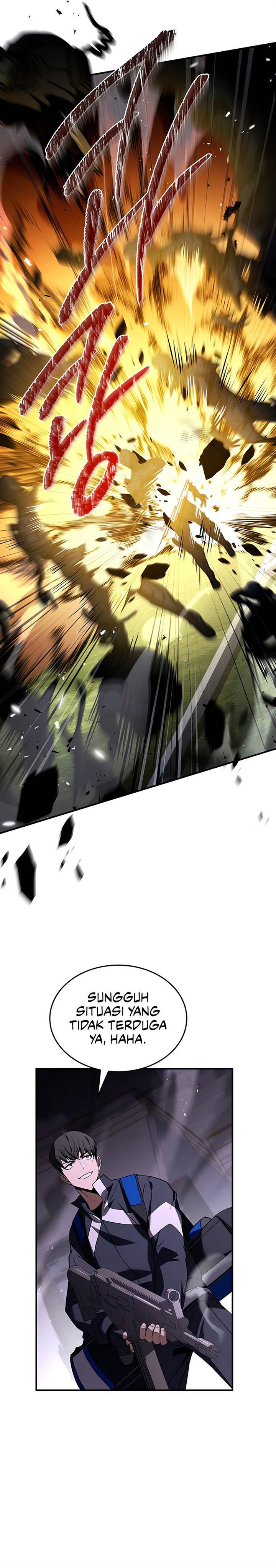 image-komik-trait-hoarder-chapter-19-5/33