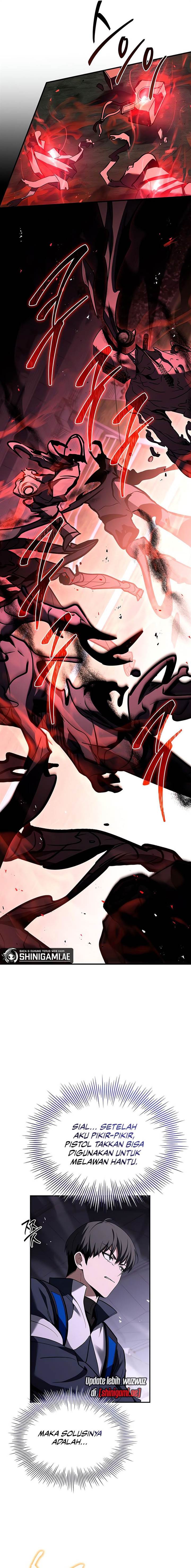 image-komik-trait-hoarder-chapter-19-6/33