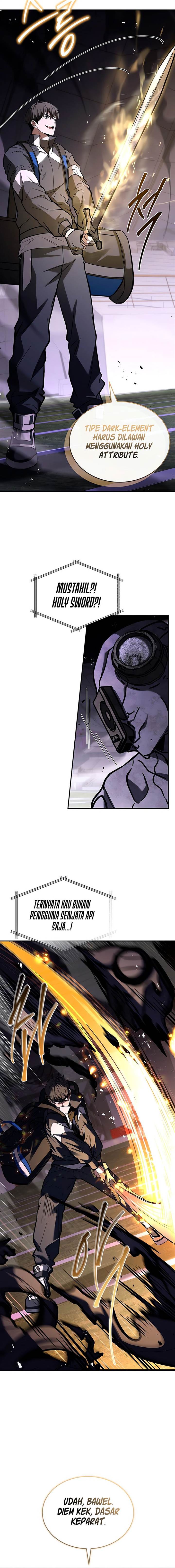 image-komik-trait-hoarder-chapter-19-7/33