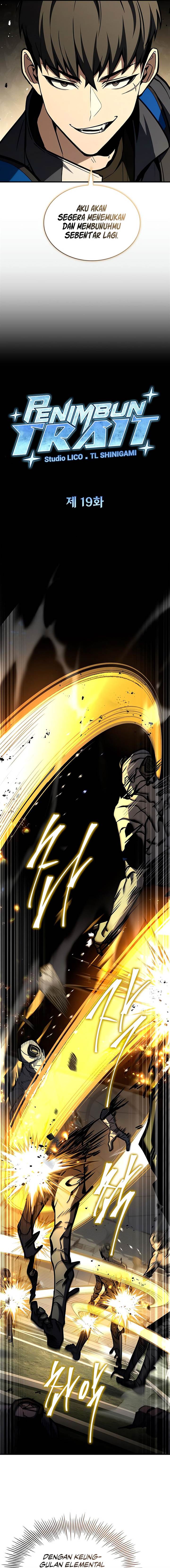 image-komik-trait-hoarder-chapter-19-8/33