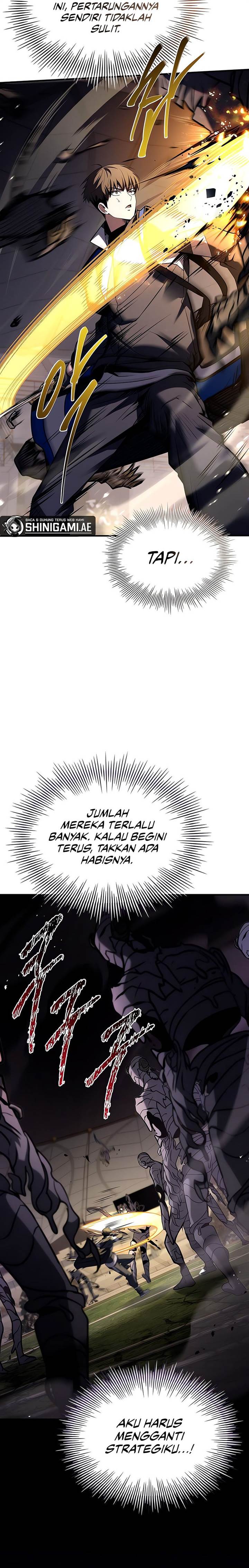 image-komik-trait-hoarder-chapter-19-9/33