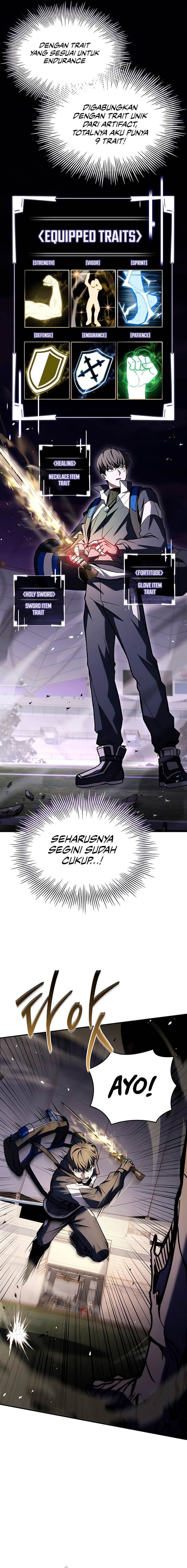 image-komik-trait-hoarder-chapter-19-10/33