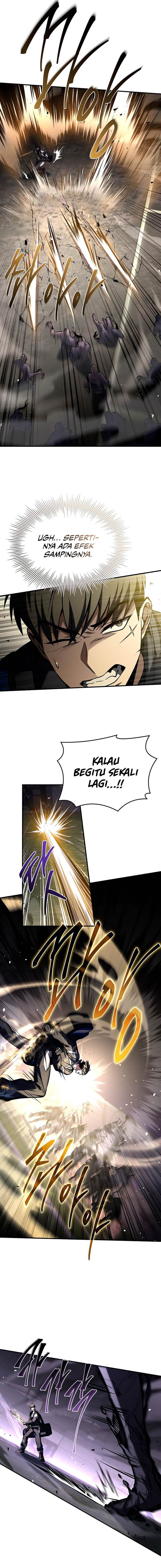 image-komik-trait-hoarder-chapter-19-11/33