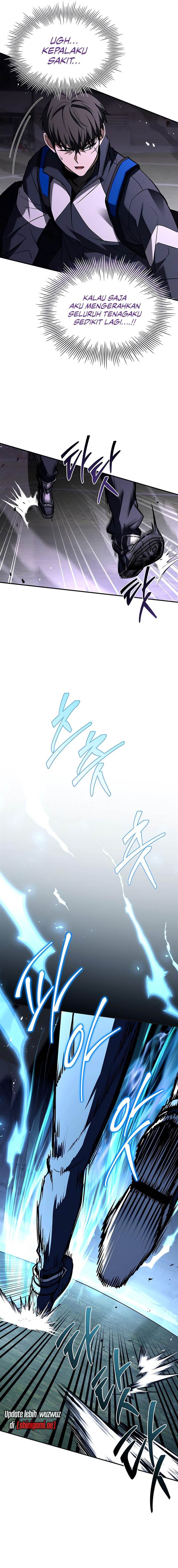 image-komik-trait-hoarder-chapter-19-12/33