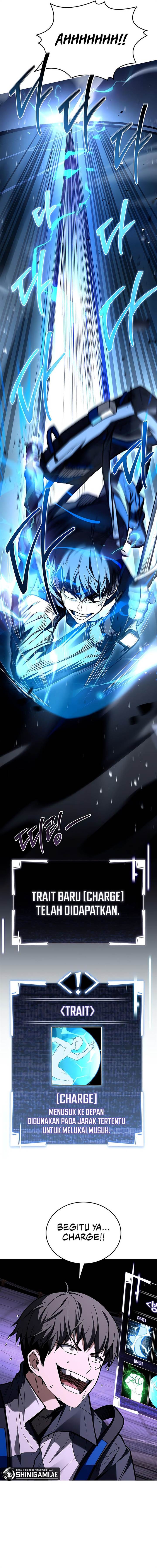 image-komik-trait-hoarder-chapter-19-13/33