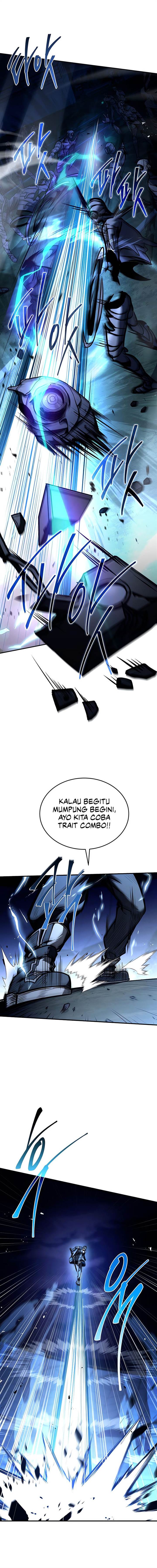 image-komik-trait-hoarder-chapter-19-14/33