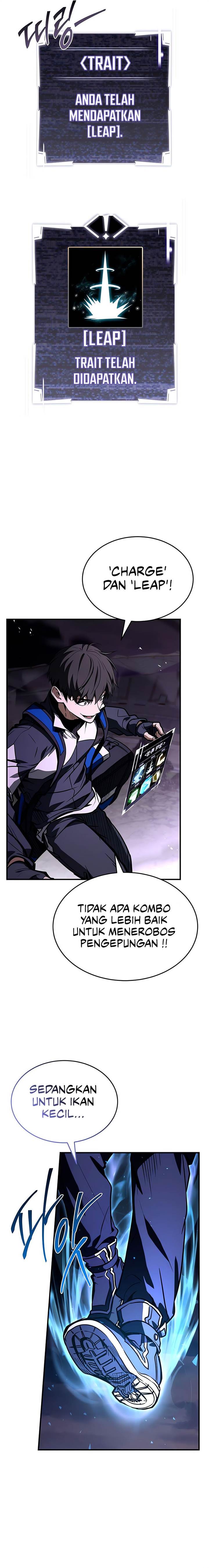 image-komik-trait-hoarder-chapter-19-15/33