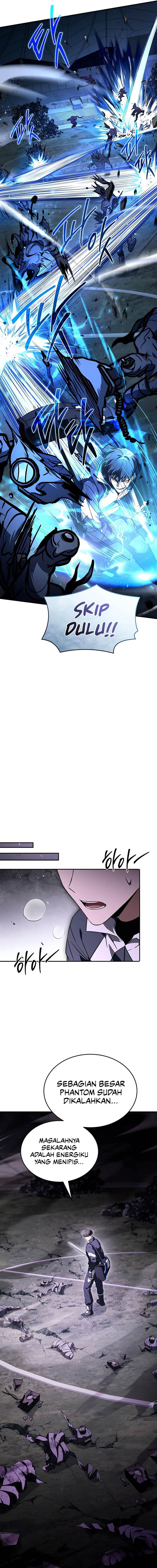 image-komik-trait-hoarder-chapter-19-16/33