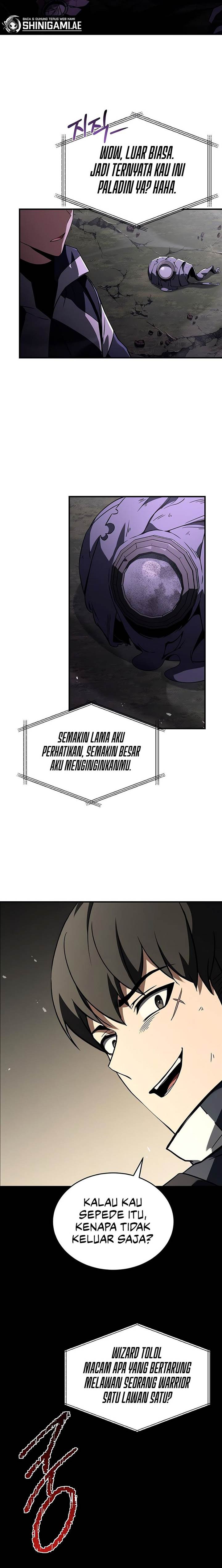 image-komik-trait-hoarder-chapter-19-17/33