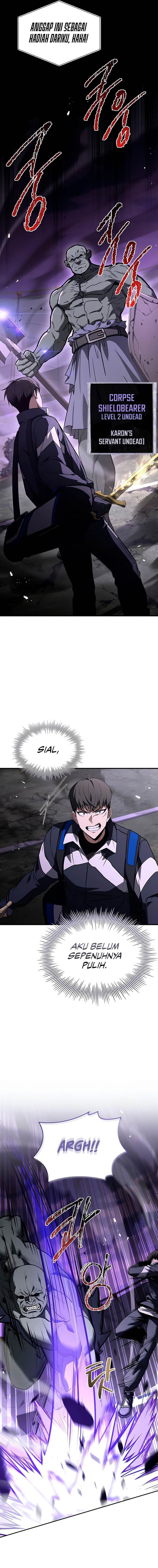 image-komik-trait-hoarder-chapter-19-18/33