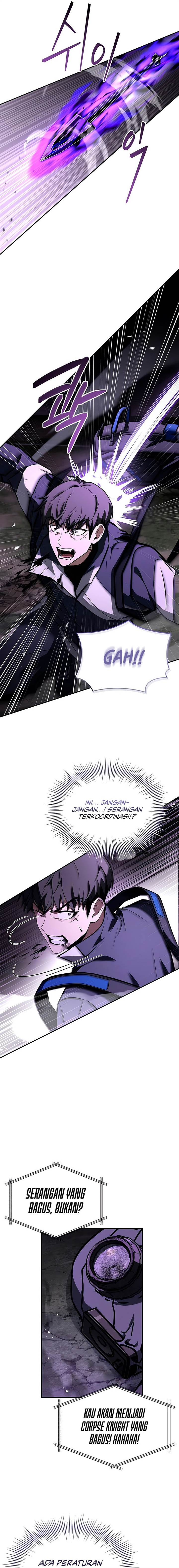 image-komik-trait-hoarder-chapter-19-19/33