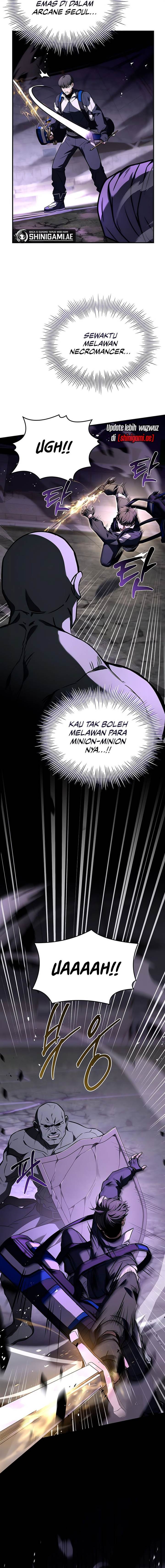 image-komik-trait-hoarder-chapter-19-20/33