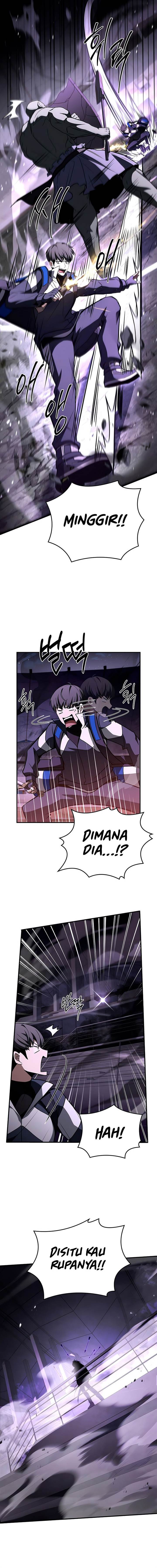 image-komik-trait-hoarder-chapter-19-21/33