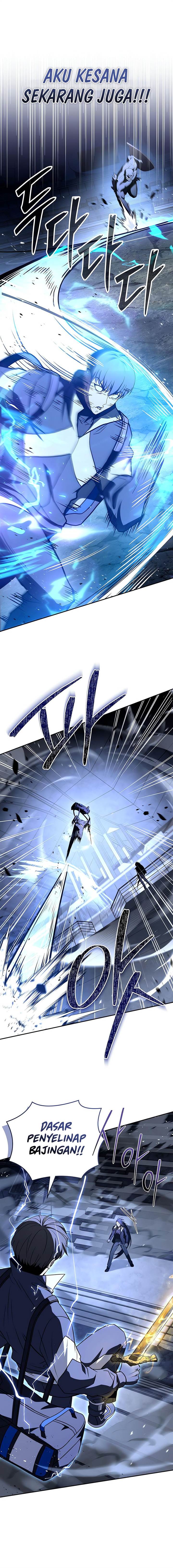 image-komik-trait-hoarder-chapter-19-22/33