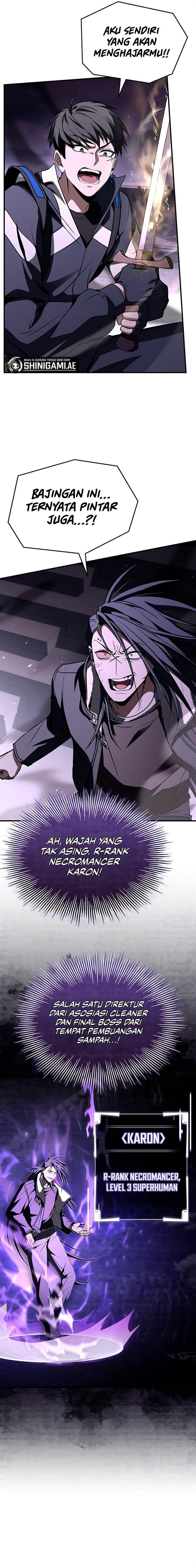 image-komik-trait-hoarder-chapter-19-23/33