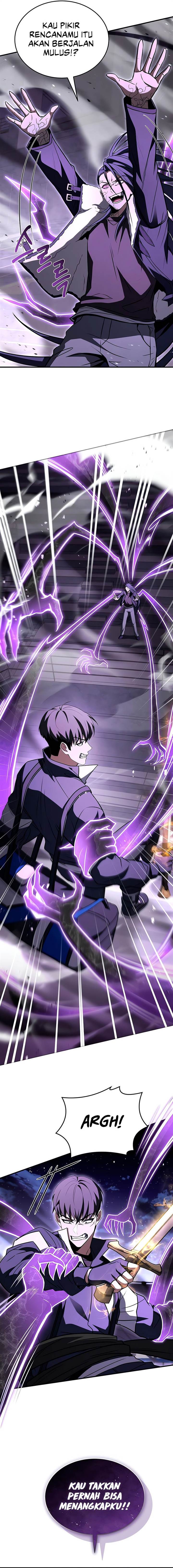 image-komik-trait-hoarder-chapter-19-24/33