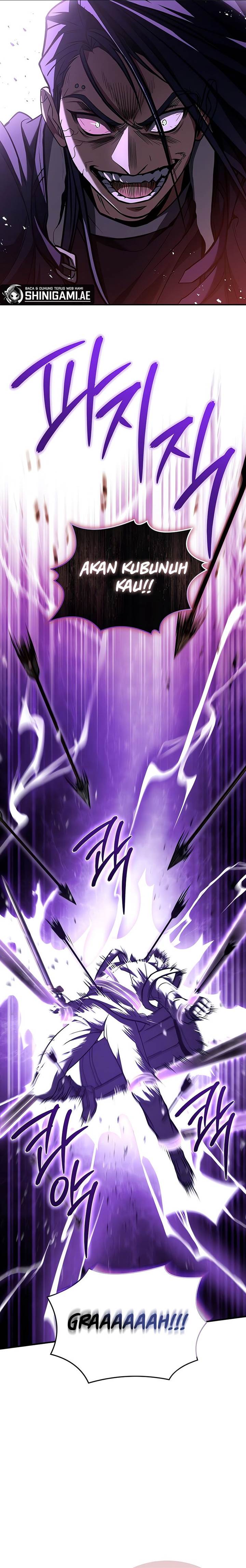 image-komik-trait-hoarder-chapter-19-25/33