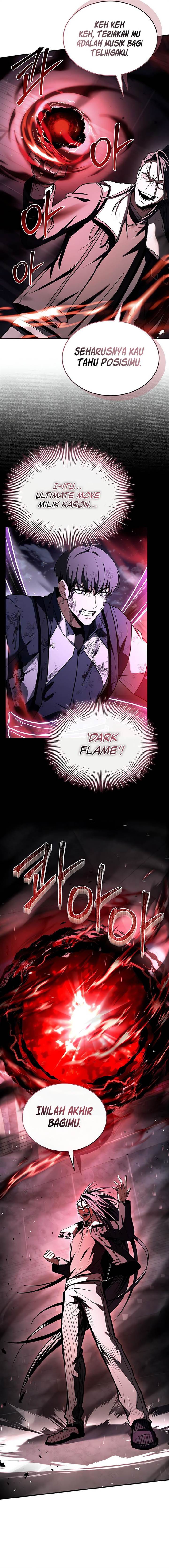 image-komik-trait-hoarder-chapter-19-26/33