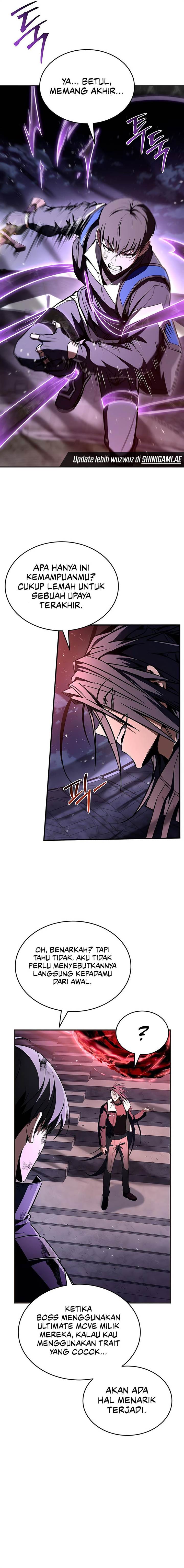 image-komik-trait-hoarder-chapter-19-27/33