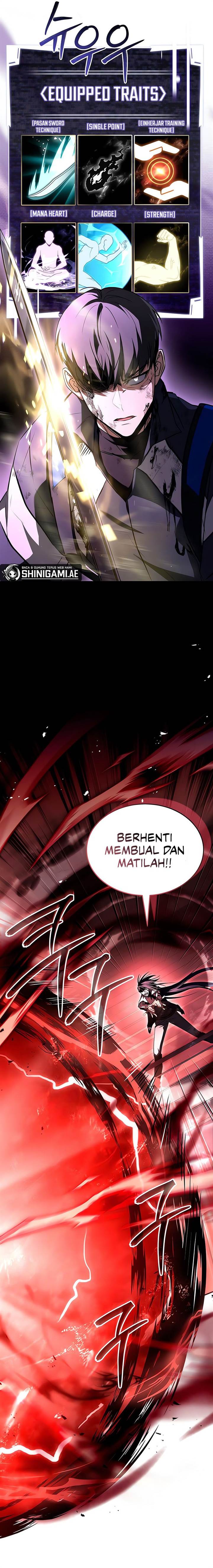 image-komik-trait-hoarder-chapter-19-28/33