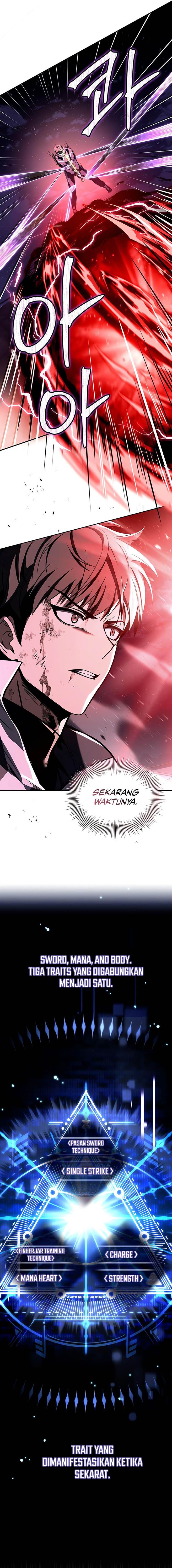 image-komik-trait-hoarder-chapter-19-29/33