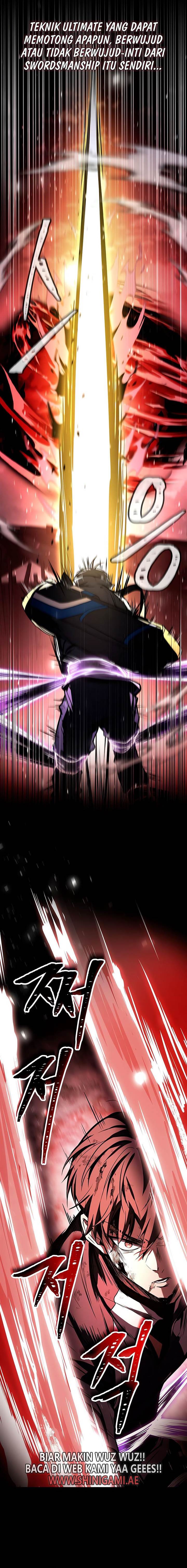 image-komik-trait-hoarder-chapter-19-30/33