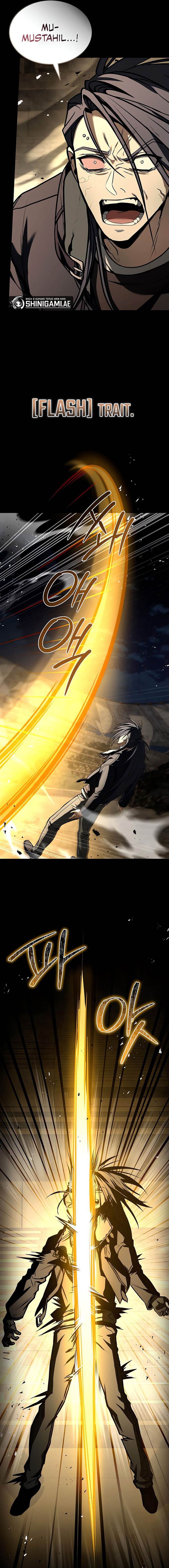 image-komik-trait-hoarder-chapter-19-31/33