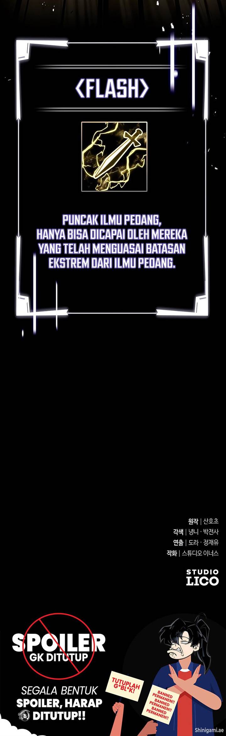 image-komik-trait-hoarder-chapter-19-32/33