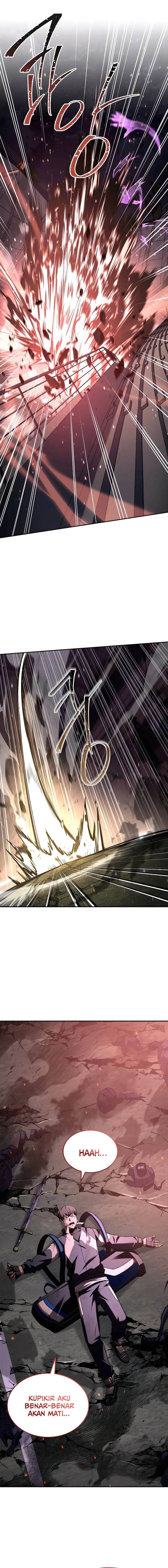 image-komik-trait-hoarder-chapter-20-0/25