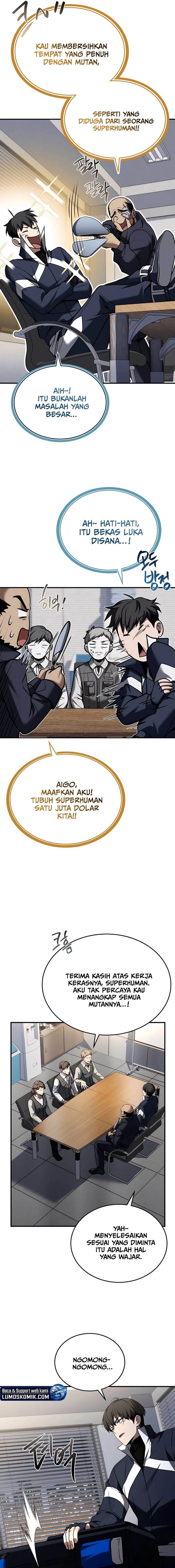 image-komik-trait-hoarder-chapter-20-3/25