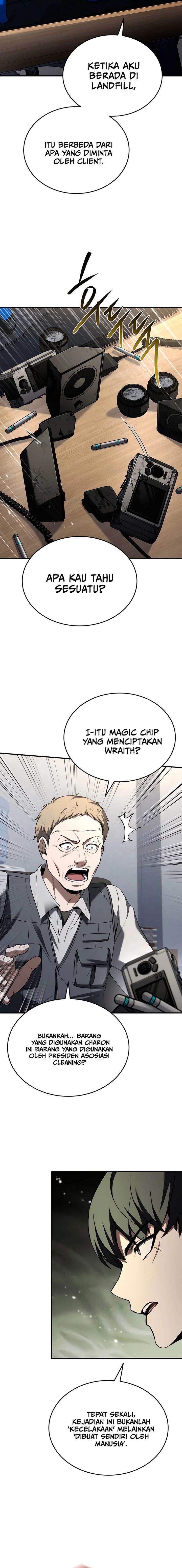 image-komik-trait-hoarder-chapter-20-4/25