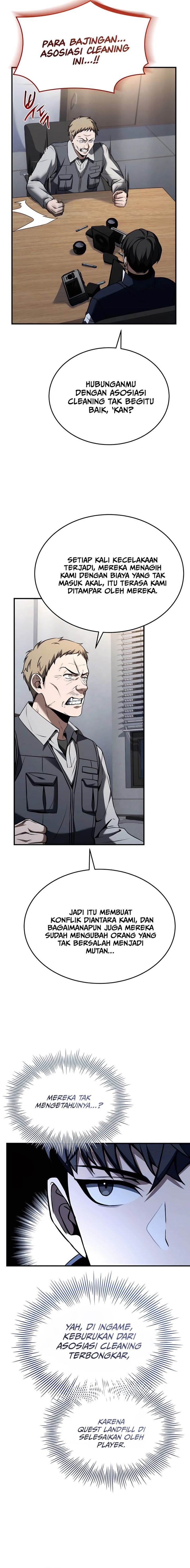 image-komik-trait-hoarder-chapter-20-5/25