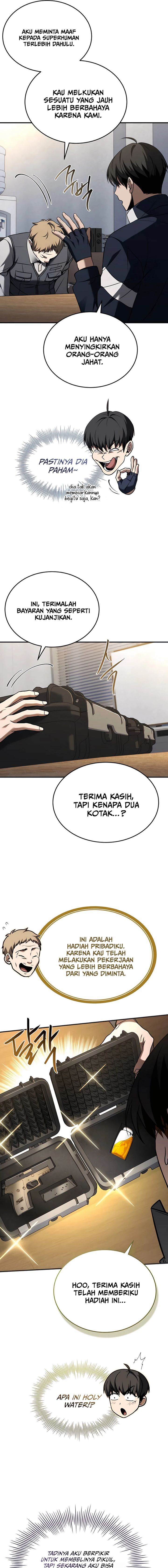 image-komik-trait-hoarder-chapter-20-6/25