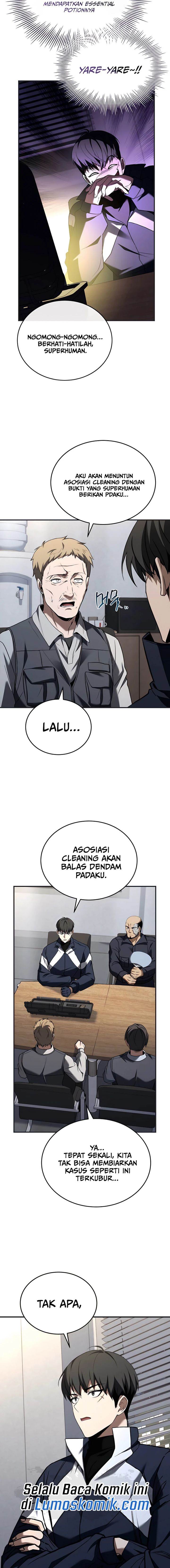 image-komik-trait-hoarder-chapter-20-7/25