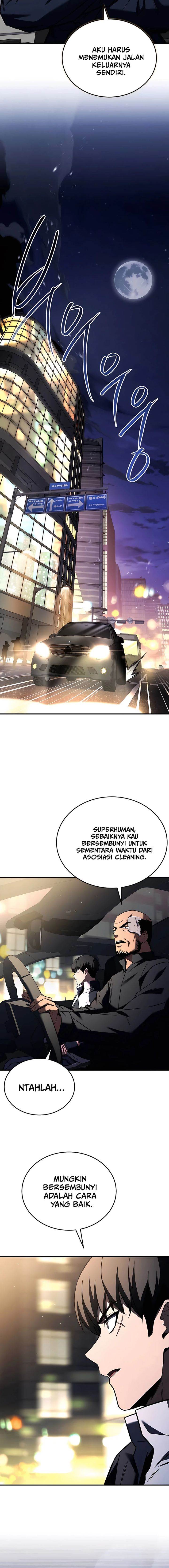 image-komik-trait-hoarder-chapter-20-8/25