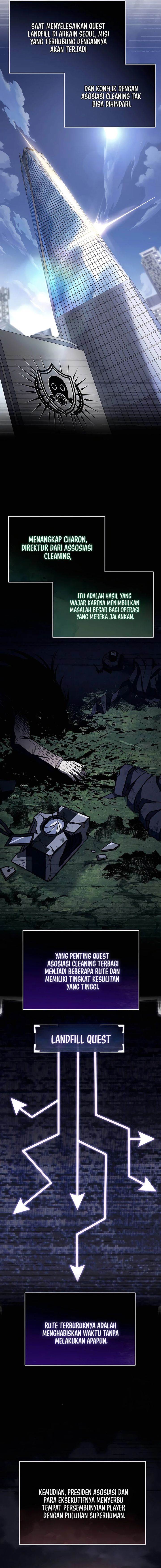 image-komik-trait-hoarder-chapter-20-9/25