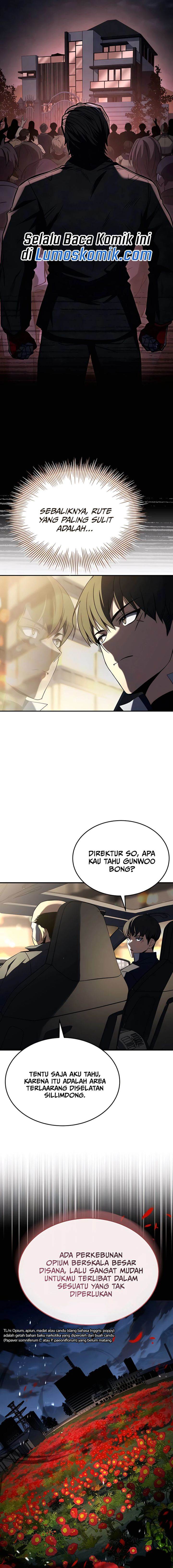 image-komik-trait-hoarder-chapter-20-10/25