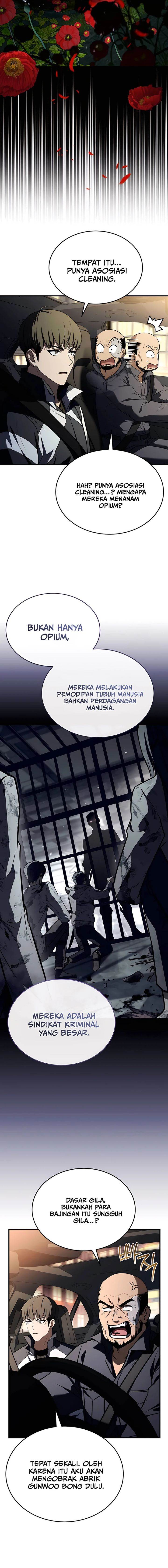 image-komik-trait-hoarder-chapter-20-11/25