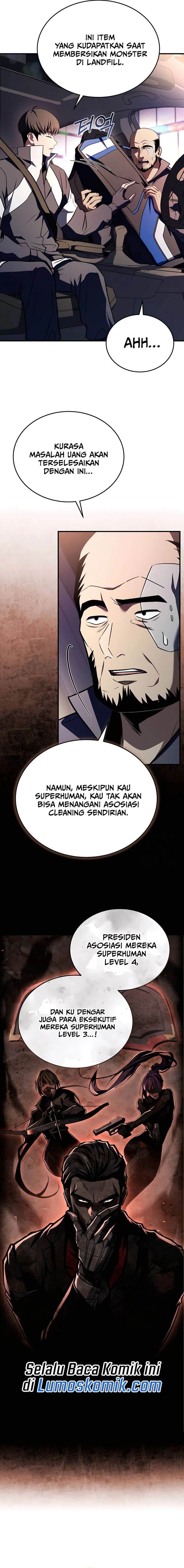 image-komik-trait-hoarder-chapter-20-13/25