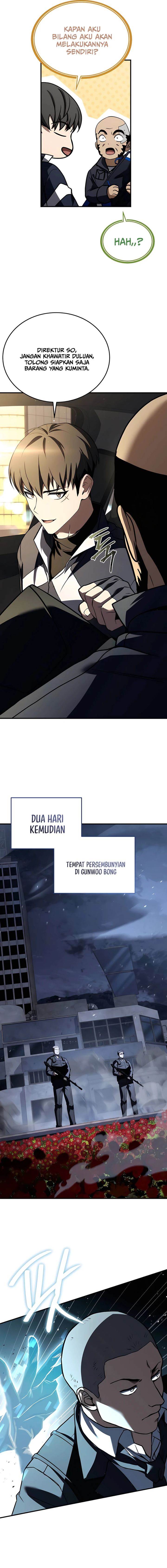 image-komik-trait-hoarder-chapter-20-14/25