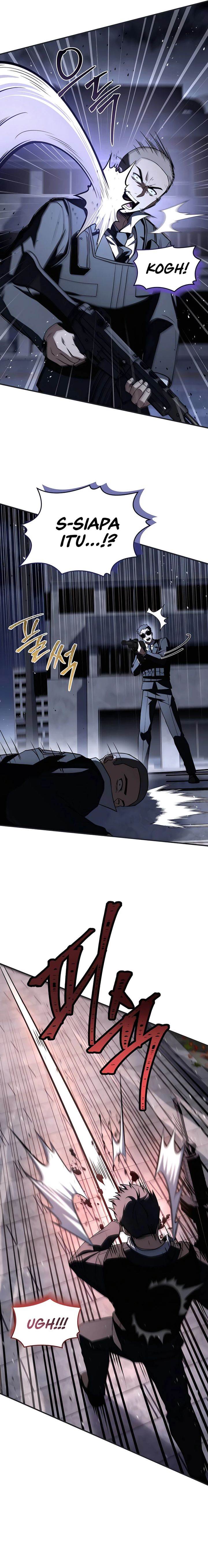 image-komik-trait-hoarder-chapter-20-15/25