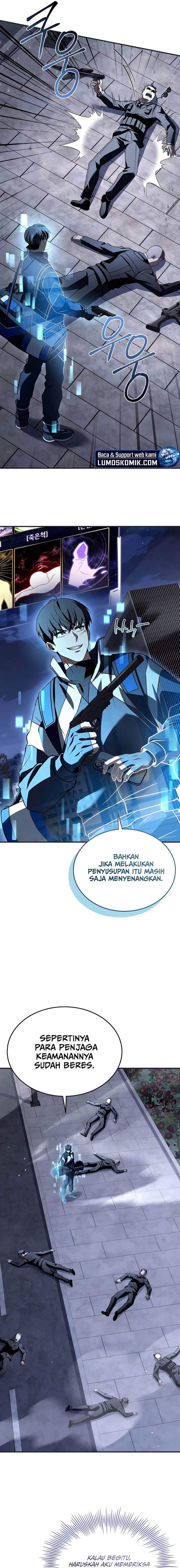 image-komik-trait-hoarder-chapter-20-16/25