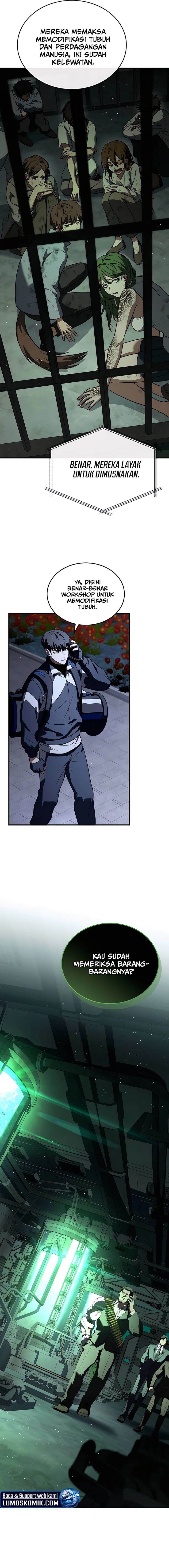 image-komik-trait-hoarder-chapter-20-18/25