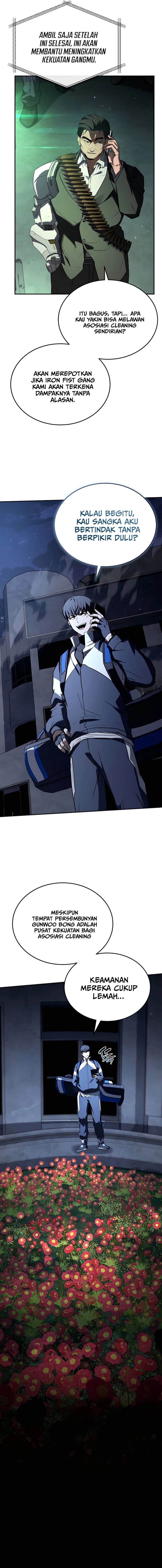 image-komik-trait-hoarder-chapter-20-19/25