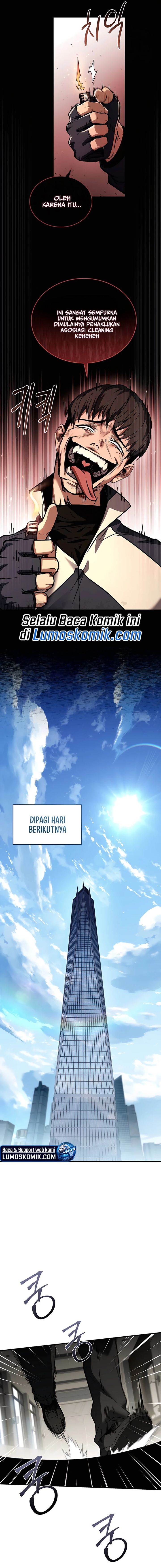 image-komik-trait-hoarder-chapter-20-20/25