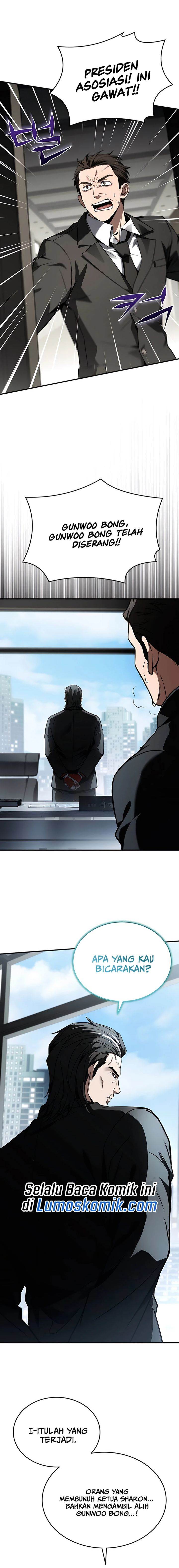 image-komik-trait-hoarder-chapter-20-21/25