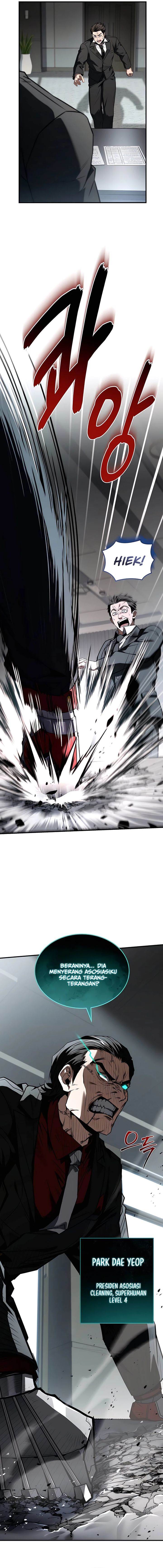 image-komik-trait-hoarder-chapter-20-22/25