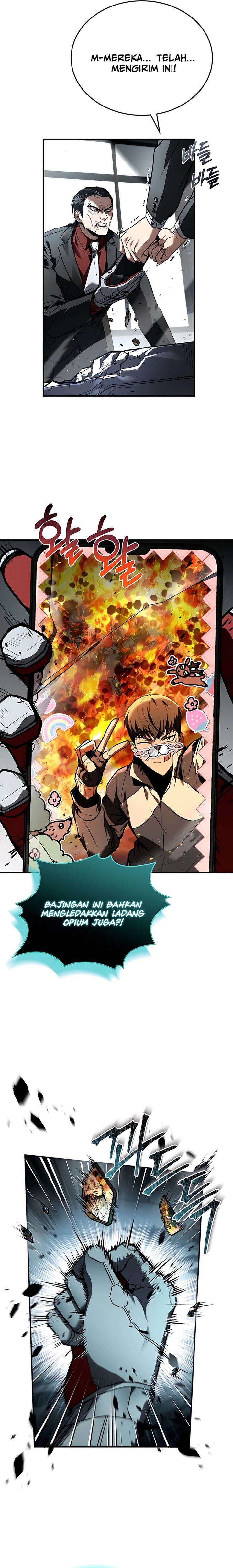 image-komik-trait-hoarder-chapter-20-23/25