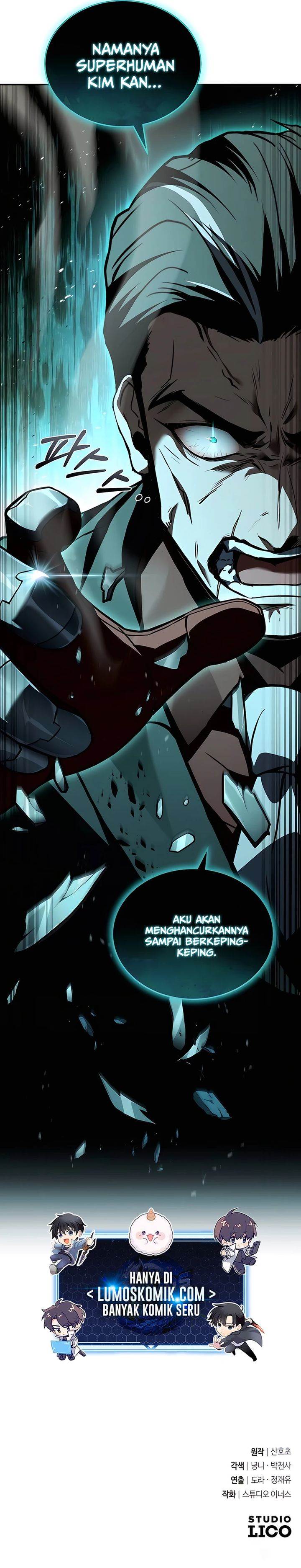 image-komik-trait-hoarder-chapter-20-24/25