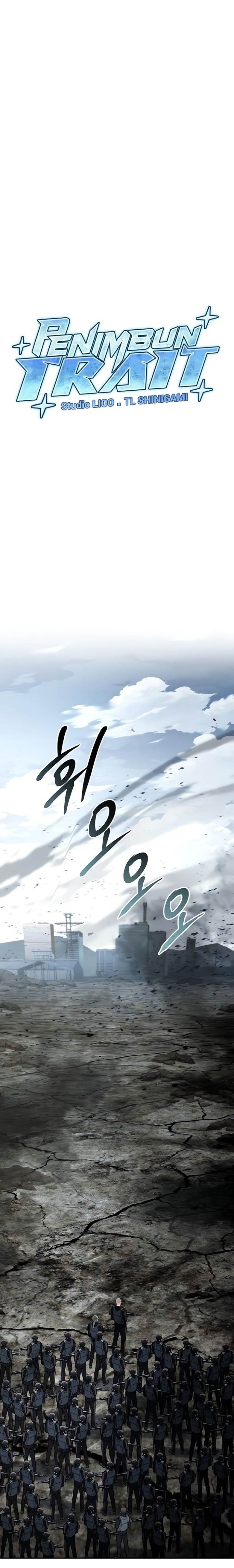 image-komik-trait-hoarder-chapter-21-0/41